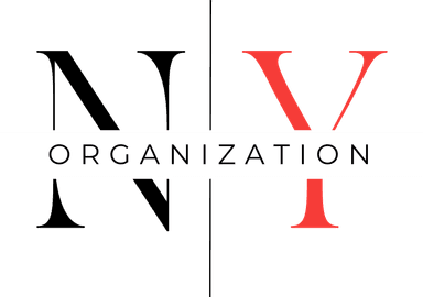 NY Organization